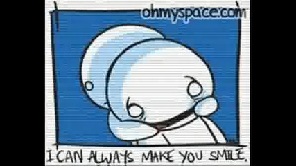 [emo Cartoons]