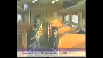 Sinan_sakich_-_kad_se_vrati_skit