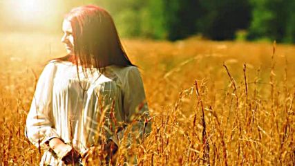 Celtic Music Celtic Fields Of Gold Beautiful Fantasy Soundtrack