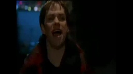 Queer as Folk - Emmetts brief romance