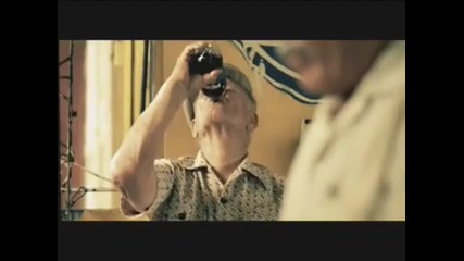 Daddy Yankee - Pepsi Barrio 