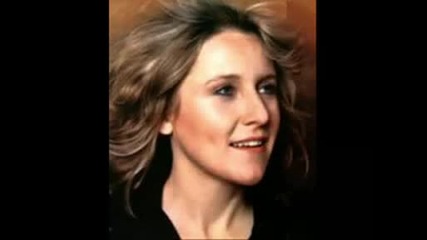 Lacy J Dalton ~ 16th Avenue