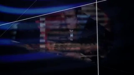 Maroon 5 - She Will Be Loved (live on Letterman)