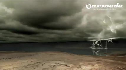 Aly Fila’s ‘my Mind Is With You’ online! 