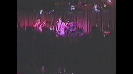 Dahmer - Consommateurs Leaders (Live)