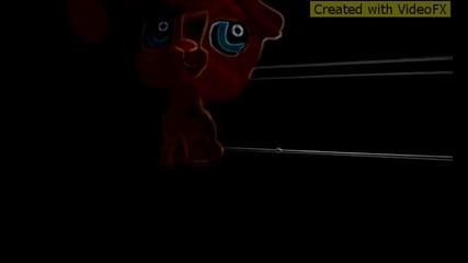 lps mv-cry me a river