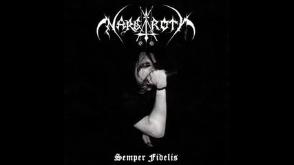 Nargaroth - Artefucked