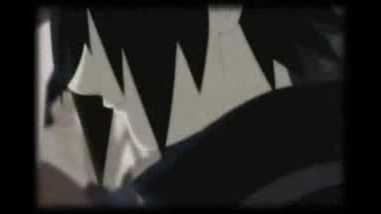 sasusaku