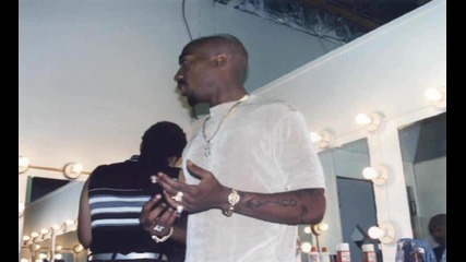 Makaveli & Dillinger - Lets Fight ( Niggaz Wanna Get It On ) [ Mike Dean Remix ]