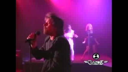 Bob Seger - Shakedown Vbox7 