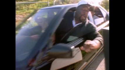 2pac - I Get Around