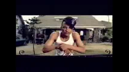 *Soon*T.I. Feat. Rihanna Livin Your Life Ofical Video