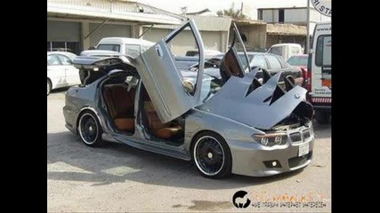 Tuning