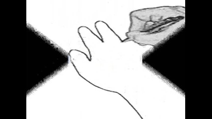 Gif Viewer за Windows 7