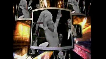 Wwe Intro 2010