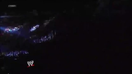 Kofi Kingston & R-truth vs Prime Time Players Tag Team Championship