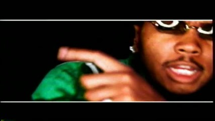 Timbaland & Jay - Z - Lobster & Shrimp ( Добро Качество ) 