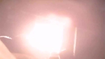 Evolution Titantron
