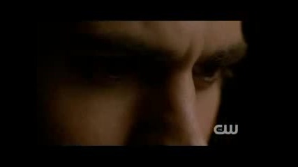 The Vampire Diaries - Paul Wesley - Stefan Salvatore 