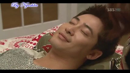 Korean Drama Mix Everybody Hurts