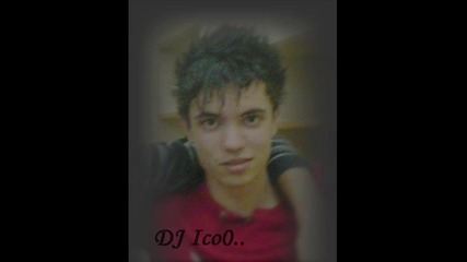 Dj Ico - Party Mix. 