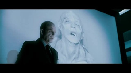 Daybreakers