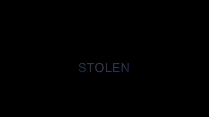  The Bourne Ultimatum  HD Trailer