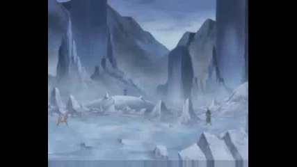 Kakashi Sensei