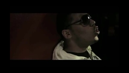Murda Mook ( Feat. Oshy ) - Love Through The Speakers