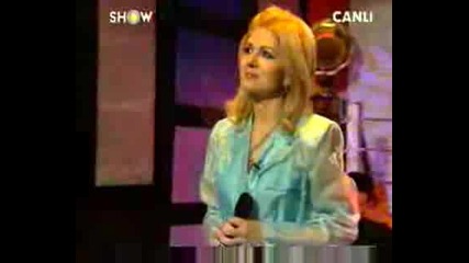 Jvkyud~1.avi