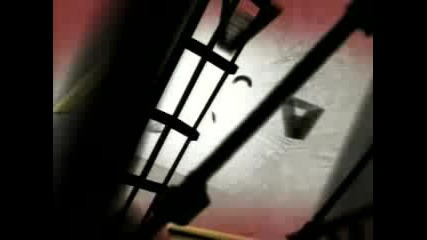 Prison Break Season 4 Official Trailer