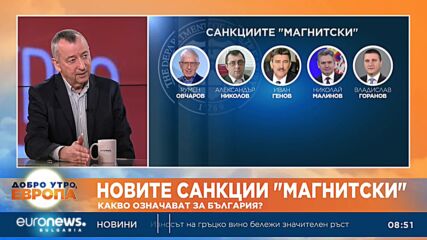 Видео - (2023-02-18 09:52:19)