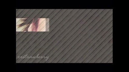 Nina Dobrev .. || collab part