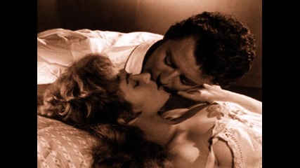 Любовник на сънища- - Bobby Darin