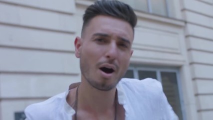 Faydee - More ( Официално Видео )