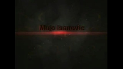 Mujo Isanovic - Jos uvijek si moja zelja