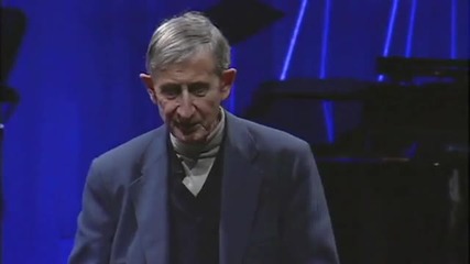Freeman Dyson Lets look for life in the outer solar system 
