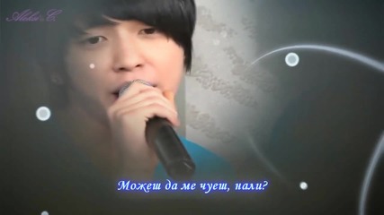 *бг*confession-lim Jae Bum,lee Seung Gi,lee Hong Ki,yonghwa ft Kwanghee,lee Seung Gi ft Ft Island