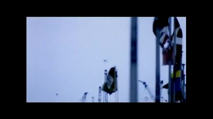 Trance Allstars - Go 