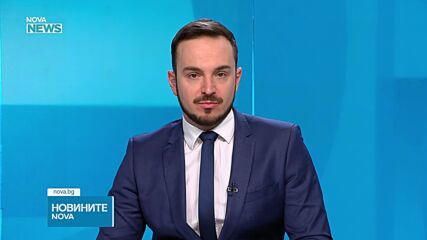 Българска делегация няма да пътува до Йерусалим за Благодатния огън