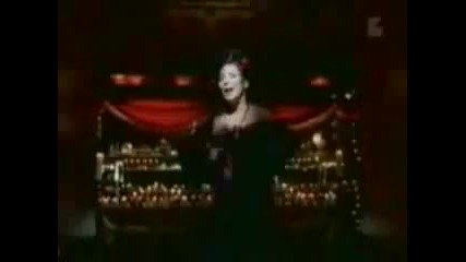 Cher - Dove L Amore