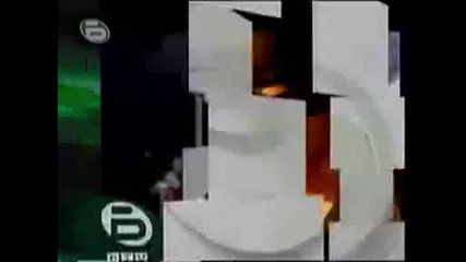 zorro promo