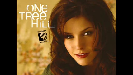 One Tree Hill / Gavin Degraw - I Dont Want To Be