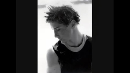 fernando torres - made for loving you 