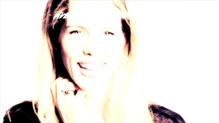 Emily Bett Rickards |stupid in Love| {for contest}