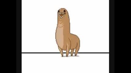 Stick Figures On Crack 5