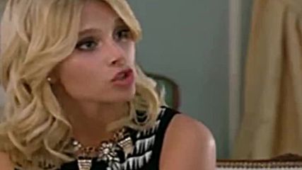 Soy Luna - В следващия епизод (79)