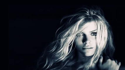 (2012) Adele - Set Fire To The Rain