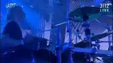 Sonata Arctica - 08 - Flag In The Ground (lowlands 2009) .25&id=0314abaa874c7c56&redirect 