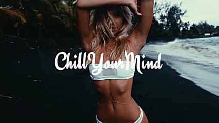 Blinkie - Dont Give Up On Love Radio Edit